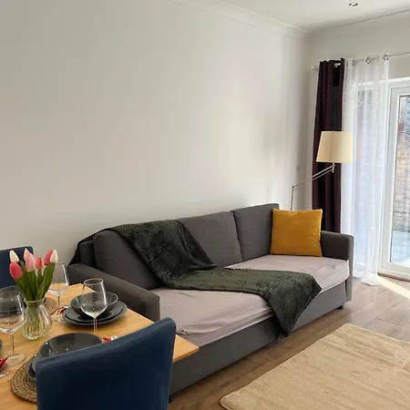 Lovely Garden Flat Near Emirates Stadium And Kings Cross St Pancras Station Londen Buitenkant foto