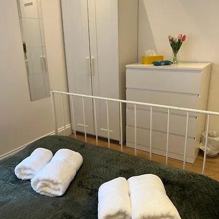 Lovely Garden Flat Near Emirates Stadium And Kings Cross St Pancras Station Londen Buitenkant foto