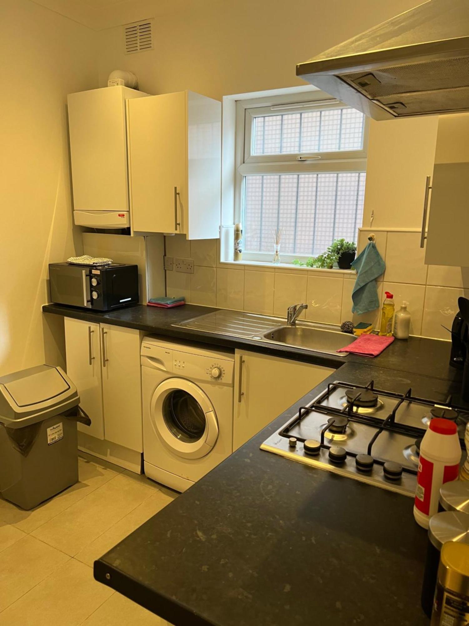 Charming 2-bed Flat With Private Garden, Easy Access To Kings Cross And Emirates Stadium * London